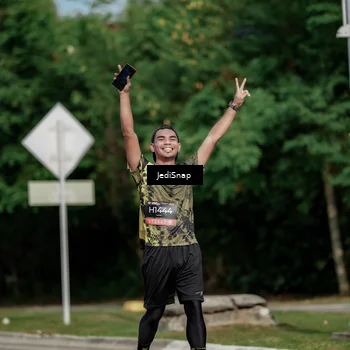 Runner Photo 6882828
