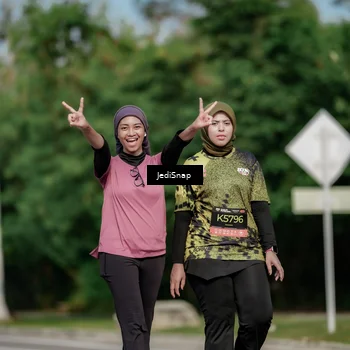 Runner Photo 6882847