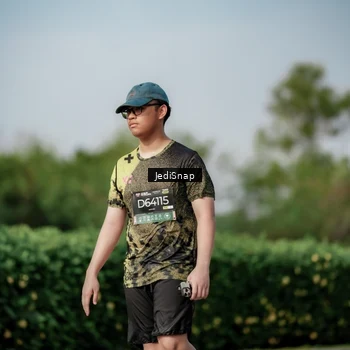 Runner Photo 6882854