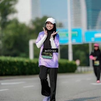 Runner Photo 6882867