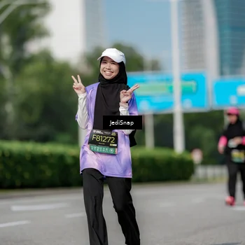 Runner Photo 6882876