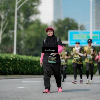 Runner Photo 6882881