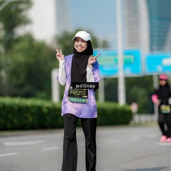 Runner Photo 6882884