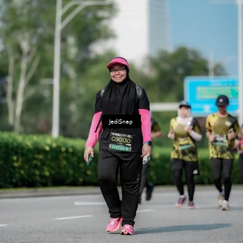 Runner Photo 6882886