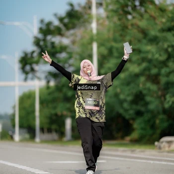 Runner Photo 6882890