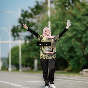 Runner Photo 6882898