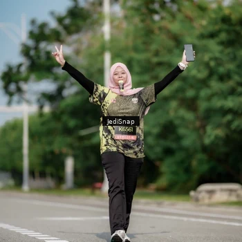 Runner Photo 6882904