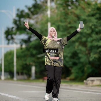 Runner Photo 6882905