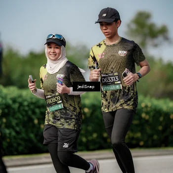 Runner Photo 6882913