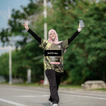 Runner Photo 6882914