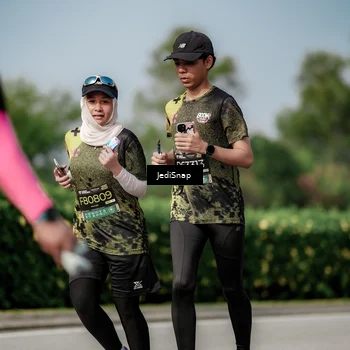 Runner Photo 6882917