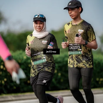 Runner Photo 6882918