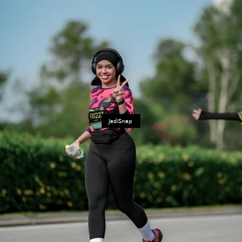 Runner Photo 6882926