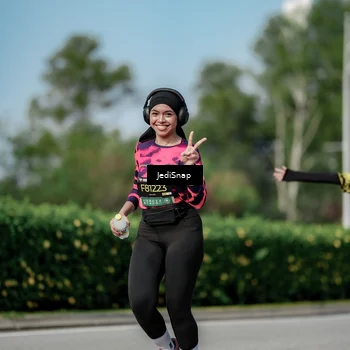 Runner Photo 6882928