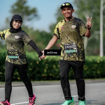 Runner Photo 6882931