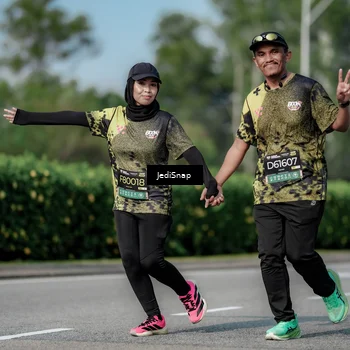 Runner Photo 6882932
