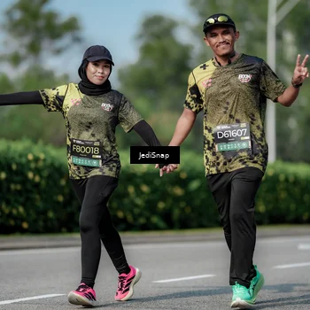 Runner Photo 6882935