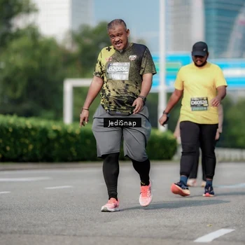 Runner Photo 6882939