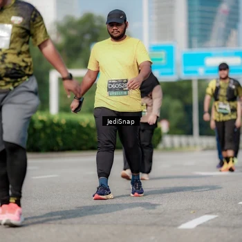Runner Photo 6882954