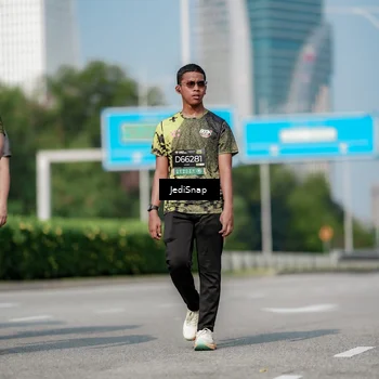 Runner Photo 6882989