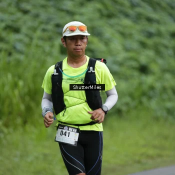 Runner Photo 68830