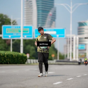 Runner Photo 6883005
