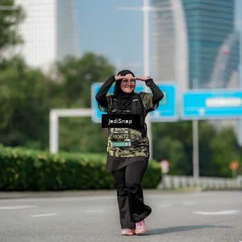 Runner Photo 6883006
