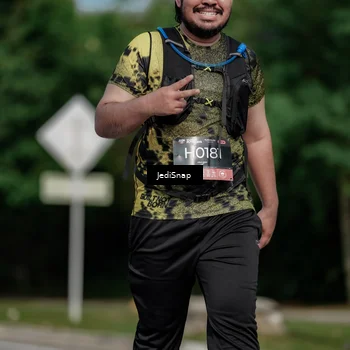 Runner Photo 6883019