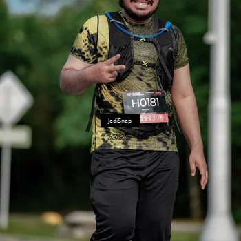 Runner Photo 6883026