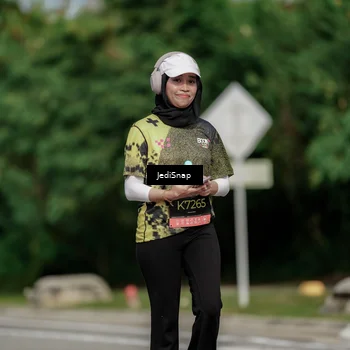 Runner Photo 6883028