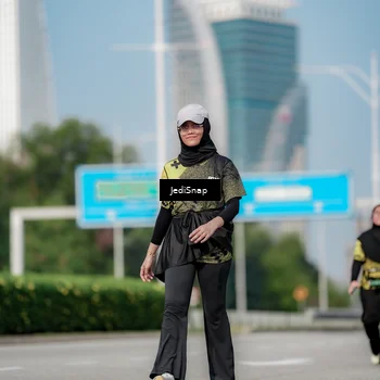 Runner Photo 6883037