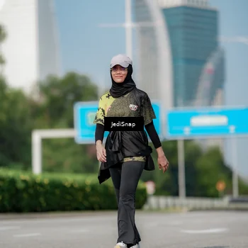 Runner Photo 6883045