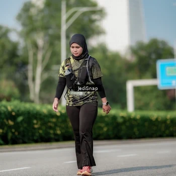 Runner Photo 6883094