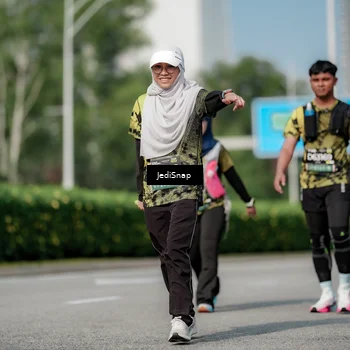 Runner Photo 6883129
