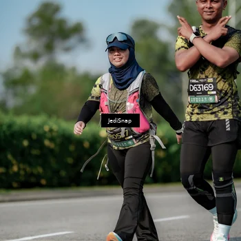 Runner Photo 6883137