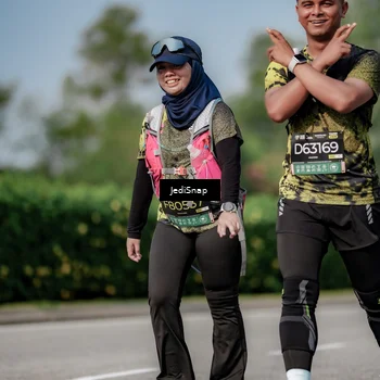 Runner Photo 6883138