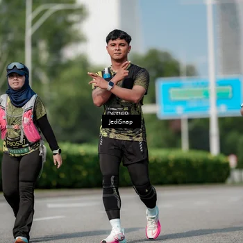 Runner Photo 6883139