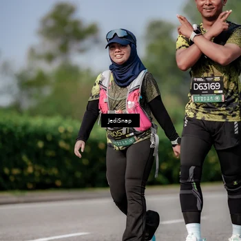 Runner Photo 6883140