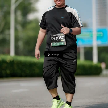 Runner Photo 6883142
