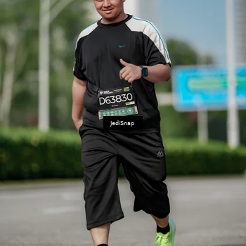 Runner Photo 6883148