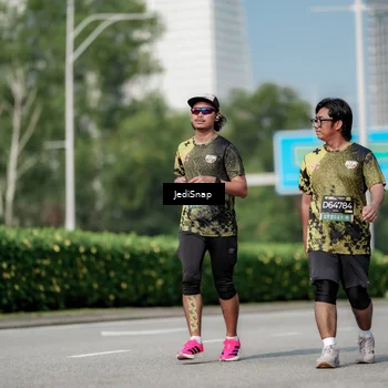 Runner Photo 6883154