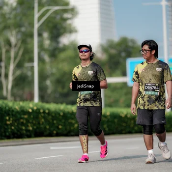 Runner Photo 6883155