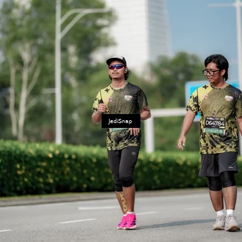 Runner Photo 6883157