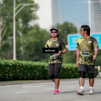 Runner Photo 6883167