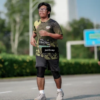Runner Photo 6883170