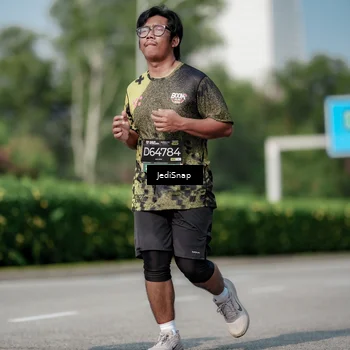 Runner Photo 6883176
