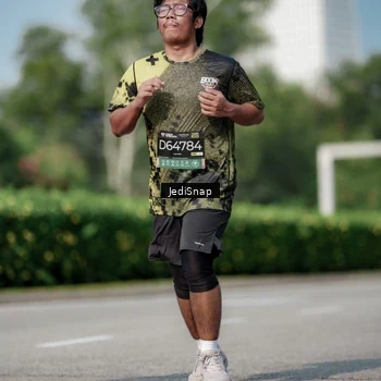 Runner Photo 6883178