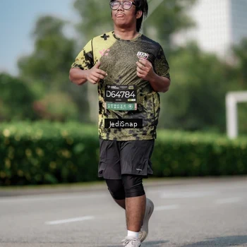 Runner Photo 6883179