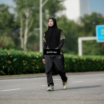 Runner Photo 6883180