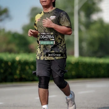 Runner Photo 6883181